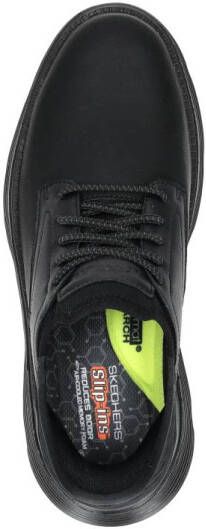 Skechers Slip-ins: Garza Gervin