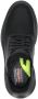 Skechers Slip-on sneakers GARZA slipper met heel pillow™ hielkussen voor een optimale pasvorm - Thumbnail 11