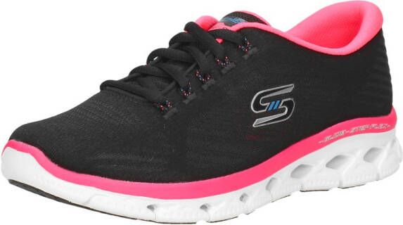 Skechers Glide-step Flex