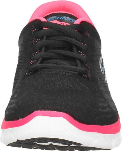 Skechers Glide-step Flex