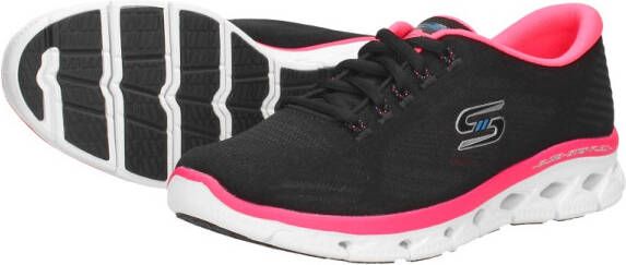 Skechers Glide-step Flex