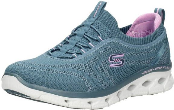 Skechers Glide-step Flex Good Dream