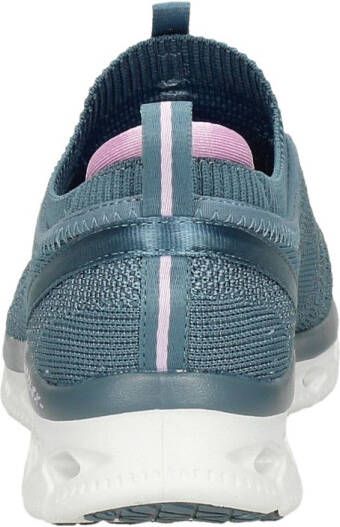 Skechers Glide-step Flex Good Dream