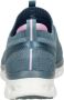 Skechers GLIDE-STEP FLEX GOOD DREAM Dames Sneakers - Thumbnail 5