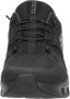 Skechers Slip-on sneakers GLIDE-STEP PRO Slippers vrijetijdsschoen met comfortabele hielkussenfunctie - Thumbnail 11