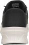 Skechers Slip-on sneakers GLIDE-STEP PRO hardloopschoenen trainingsschoenen met flexibele tractieloopzool - Thumbnail 7