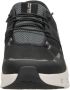 Skechers Slip-on sneakers GLIDE-STEP PRO hardloopschoenen trainingsschoenen met flexibele tractieloopzool - Thumbnail 8