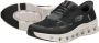 Skechers Slip-on sneakers GLIDE-STEP PRO hardloopschoenen trainingsschoenen met flexibele tractieloopzool - Thumbnail 9