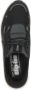 Skechers Slip-on sneakers GLIDE-STEP PRO hardloopschoenen trainingsschoenen met flexibele tractieloopzool - Thumbnail 10
