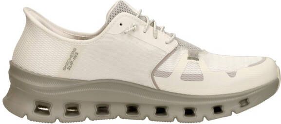 Skechers Glide-step Pro