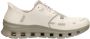 Skechers Hands Free Slip-Ins Glide Step Pro instapschoenen - Thumbnail 11