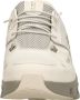 Skechers Hands Free Slip-Ins Glide Step Pro instapschoenen - Thumbnail 12