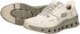 Skechers Hands Free Slip-Ins Glide Step Pro instapschoenen - Thumbnail 13