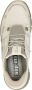 Skechers Hands Free Slip-Ins Glide Step Pro instapschoenen - Thumbnail 14