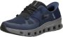 Skechers Slip-on sneakers GLIDE-STEP PRO hardloopschoenen trainingsschoenen met flexibele tractieloopzool - Thumbnail 3