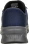 Skechers Slip-on sneakers GLIDE-STEP PRO hardloopschoenen trainingsschoenen met flexibele tractieloopzool - Thumbnail 4