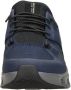 Skechers Slip-on sneakers GLIDE-STEP PRO hardloopschoenen trainingsschoenen met flexibele tractieloopzool - Thumbnail 5