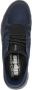 Skechers Slip-on sneakers GLIDE-STEP PRO hardloopschoenen trainingsschoenen met flexibele tractieloopzool - Thumbnail 7