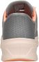 Skechers Slip-on sneakers GLIDE-STEP PRO Slippers vrijetijdsschoen met comfortabele hielkussenfunctie - Thumbnail 9