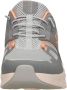 Skechers Slip-on sneakers GLIDE-STEP PRO Slippers vrijetijdsschoen met comfortabele hielkussenfunctie - Thumbnail 10