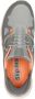 Skechers Slip-on sneakers GLIDE-STEP PRO Slippers vrijetijdsschoen met comfortabele hielkussenfunctie - Thumbnail 12