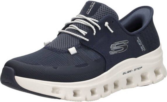 Skechers Glide-step Pro