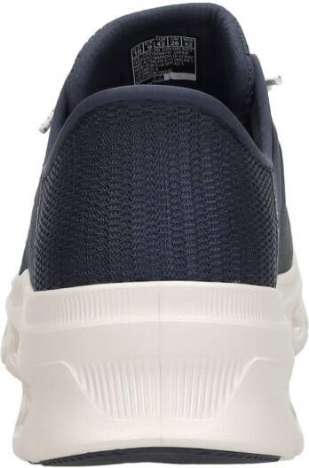 Skechers Glide-step Pro