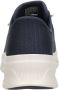 Skechers Slip-on sneakers GLIDE-STEP PRO Hardloopschoenen trainingsschoenen met flexibele tractieloopzool - Thumbnail 10