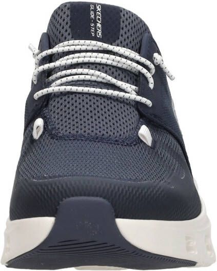 Skechers Glide-step Pro