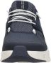 Skechers Slip-on sneakers GLIDE-STEP PRO Hardloopschoenen trainingsschoenen met flexibele tractieloopzool - Thumbnail 11