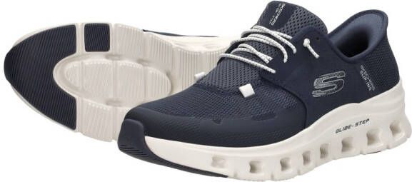 Skechers Glide-step Pro