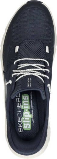 Skechers Glide-step Pro
