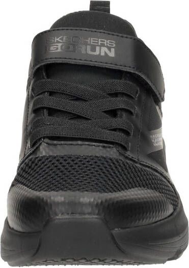 Skechers Go Run Elevate