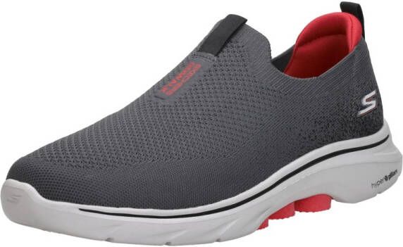 Skechers Go Walk 7