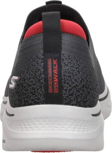 Skechers Go Walk 7
