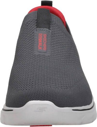 Skechers Go Walk 7