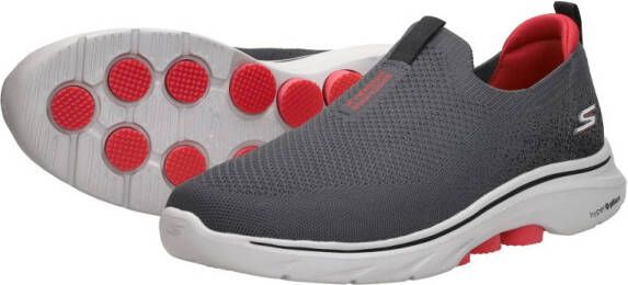 Skechers Go Walk 7