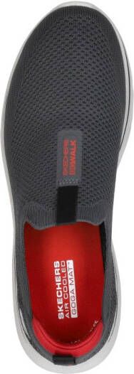 Skechers Go Walk 7