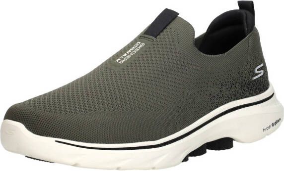 Skechers Go Walk 7