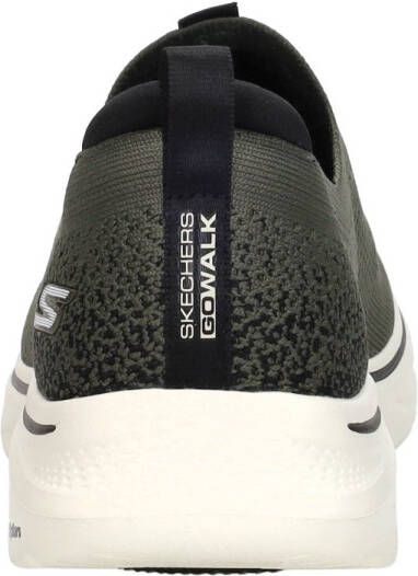 Skechers Go Walk 7