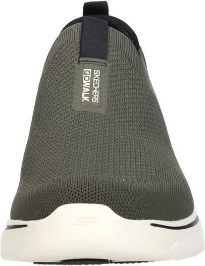 Skechers Go Walk 7