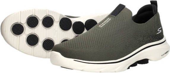 Skechers Go Walk 7
