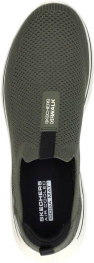 Skechers Go Walk 7