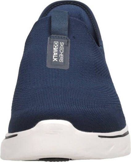 Skechers Go Walk 7 Easy On 2
