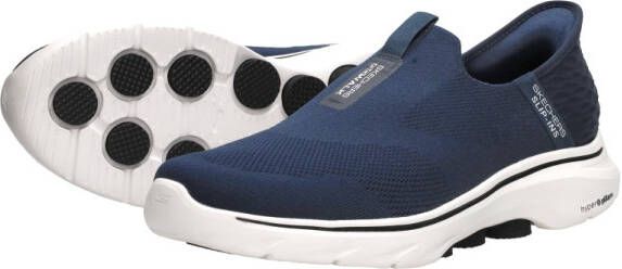 Skechers Go Walk 7 Easy On 2