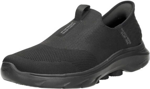 Skechers Go Walk 7 Easy On 2