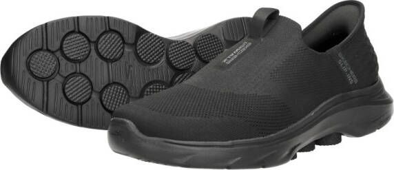 Skechers Go Walk 7 Easy On 2