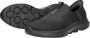 Skechers Go Walk 7 Easy On 2 Sportief zwart - Thumbnail 6