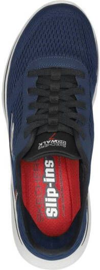 Skechers Go Walk 7 Free Hand 2