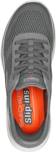 Skechers Go Walk 7 Free Hand 2